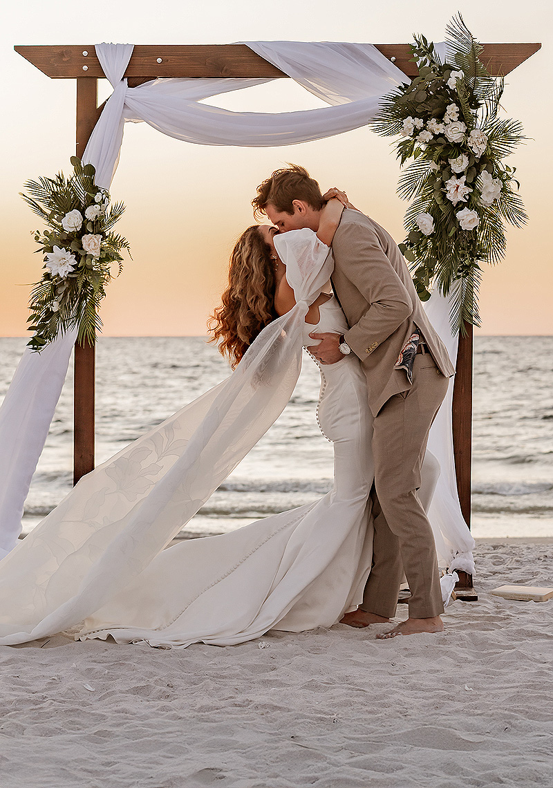 About-Us-Luxury-Design-Made-Personal