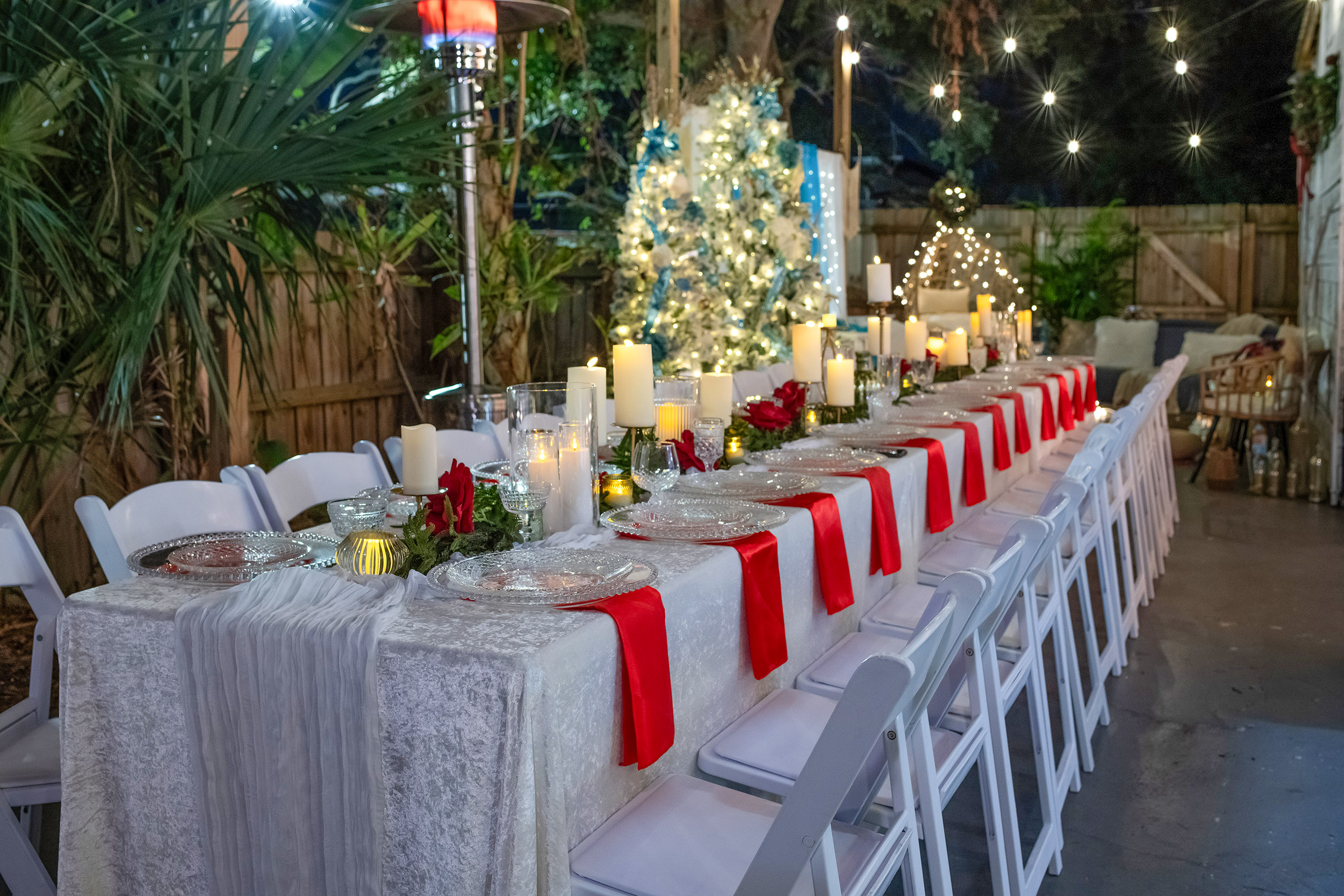 Jobelle-Gallery-SecondSolStudios-288