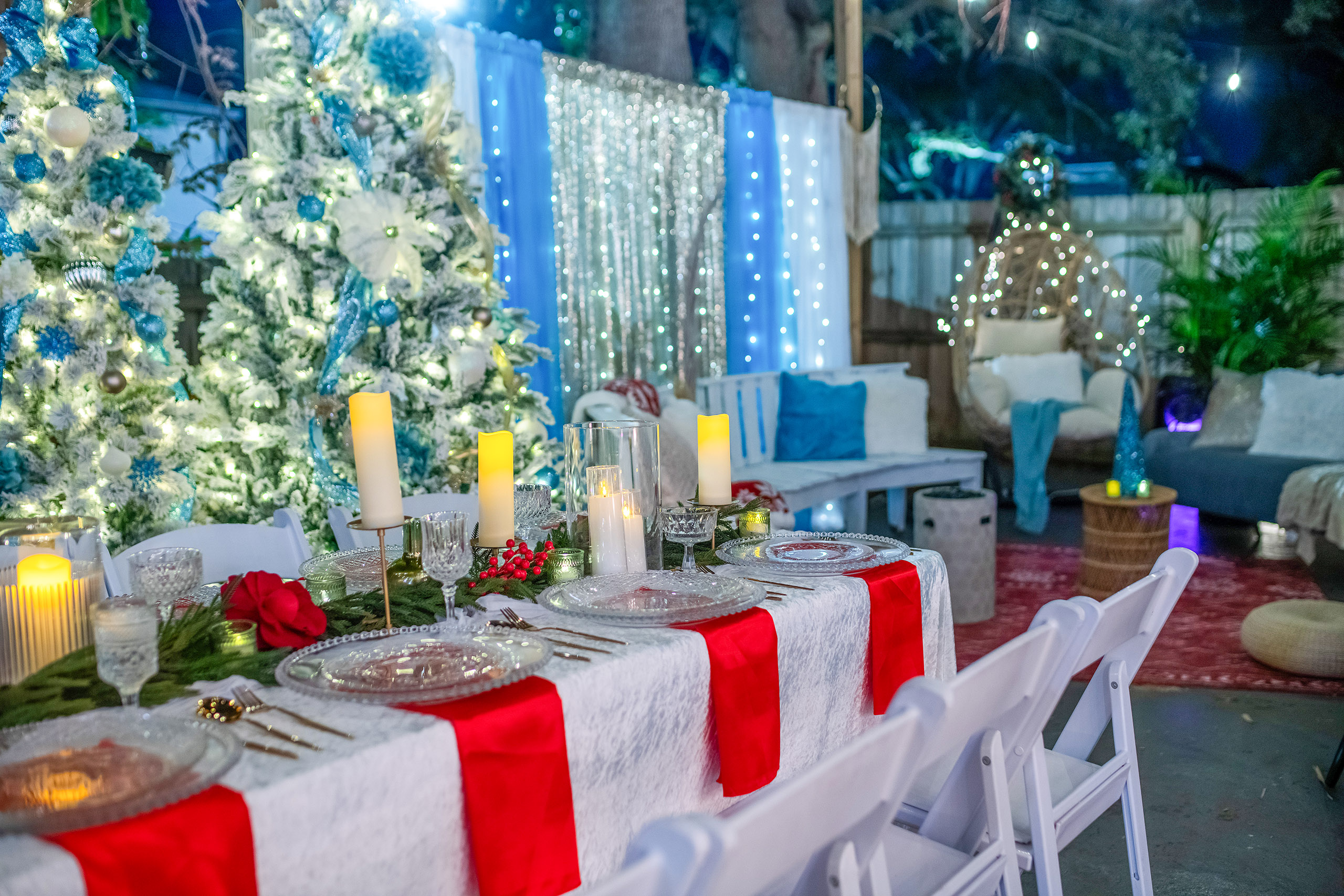 Jobelle-Gallery-SecondSolStudios-299