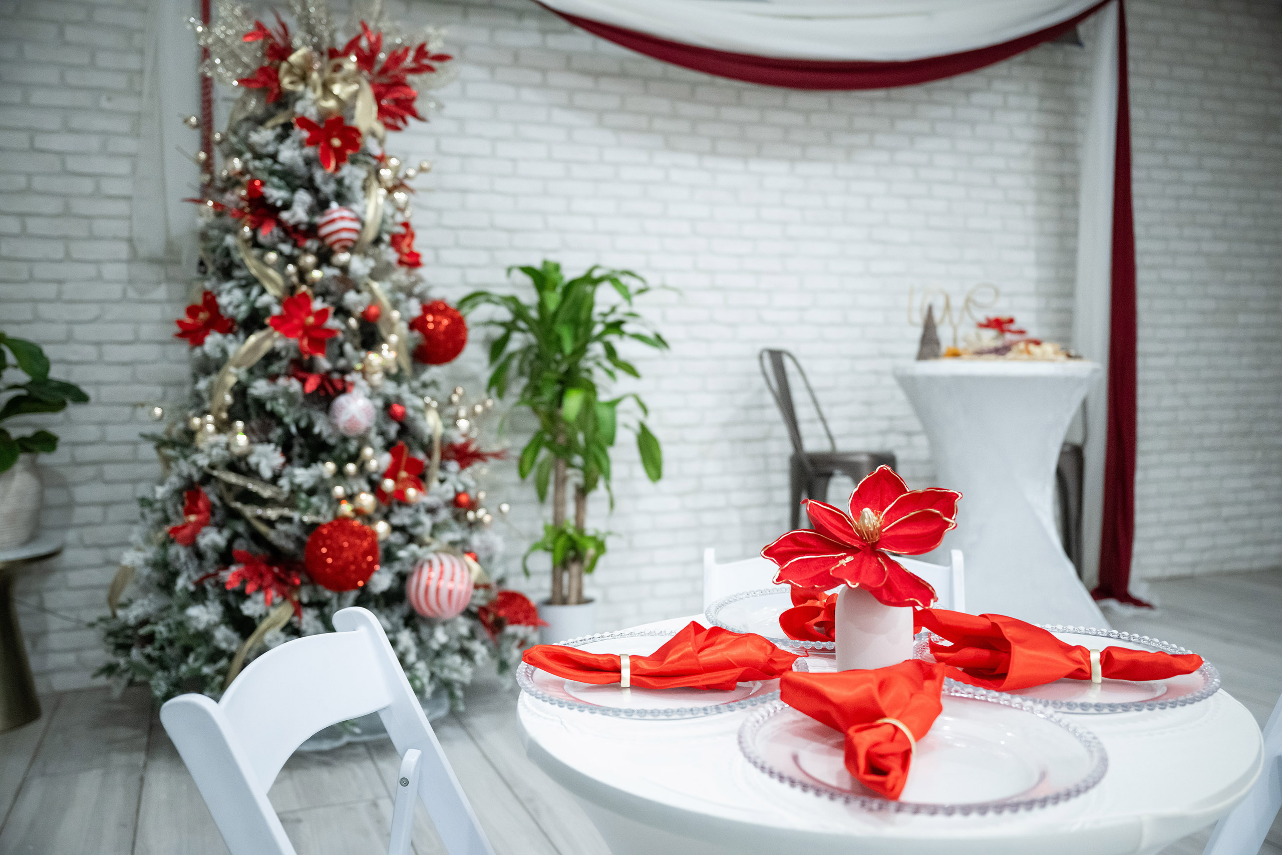 Jobelle-Gallery-SecondSolStudios-306