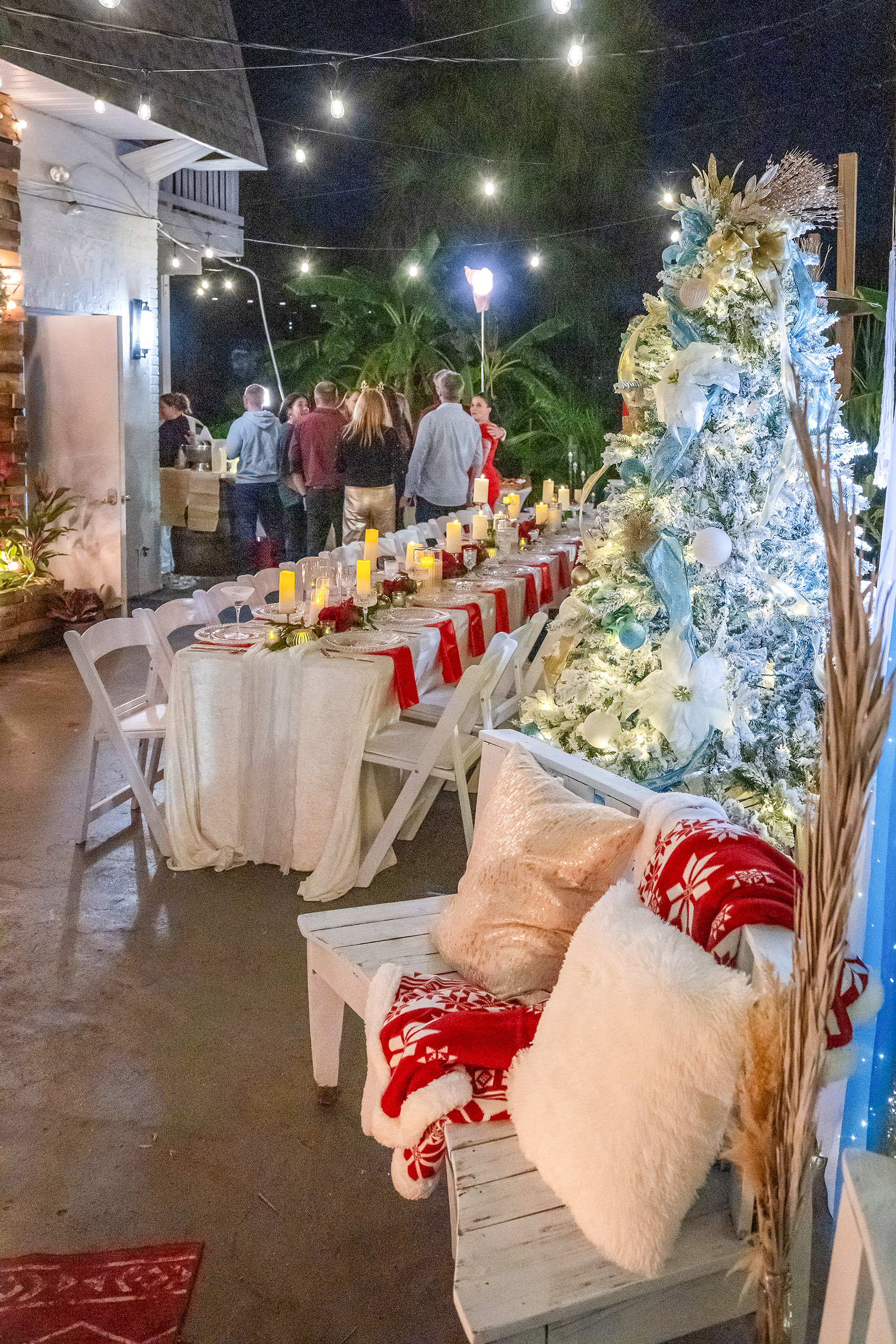 Jobelle-Gallery-SecondSolStudios-323