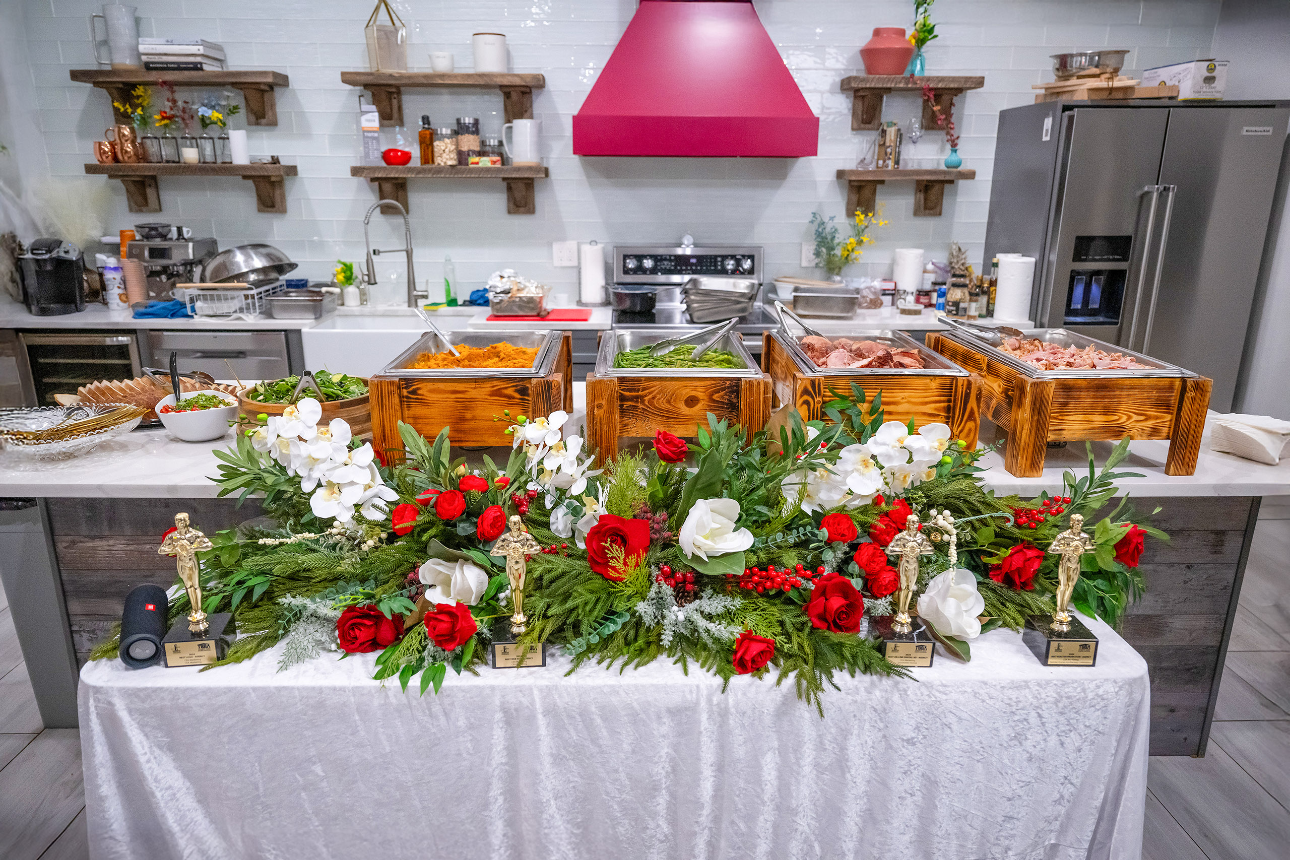 Jobelle-Gallery-SecondSolStudios-333