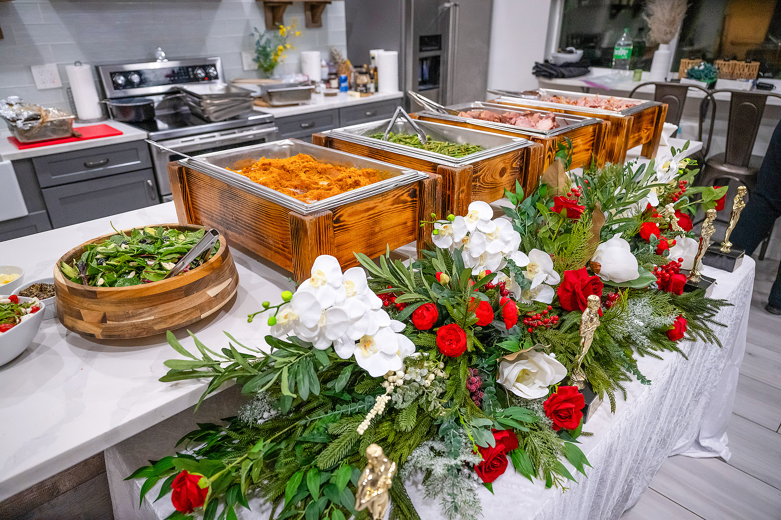 Jobelle-Gallery-SecondSolStudios-335