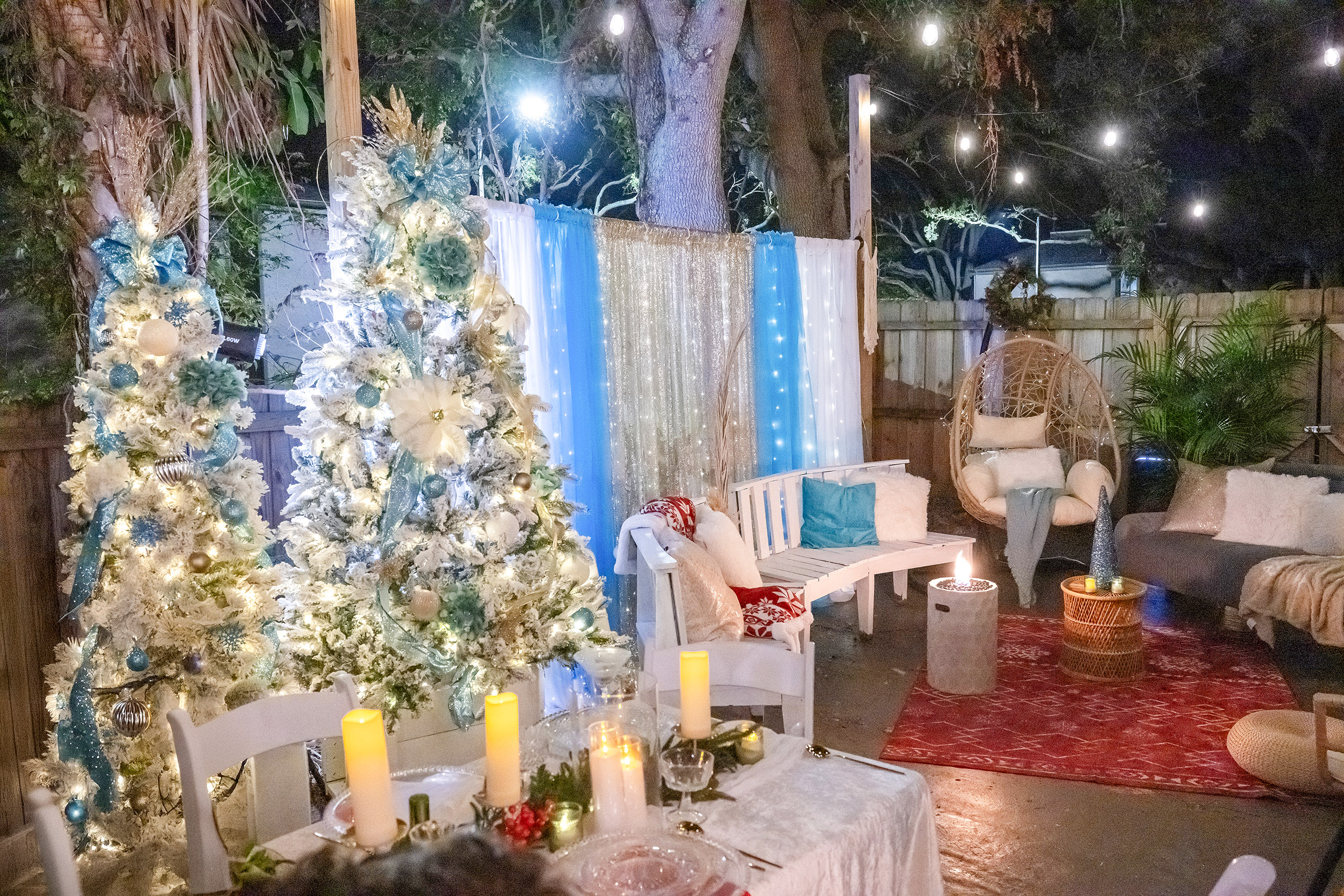 Jobelle-Gallery-SecondSolStudios-395