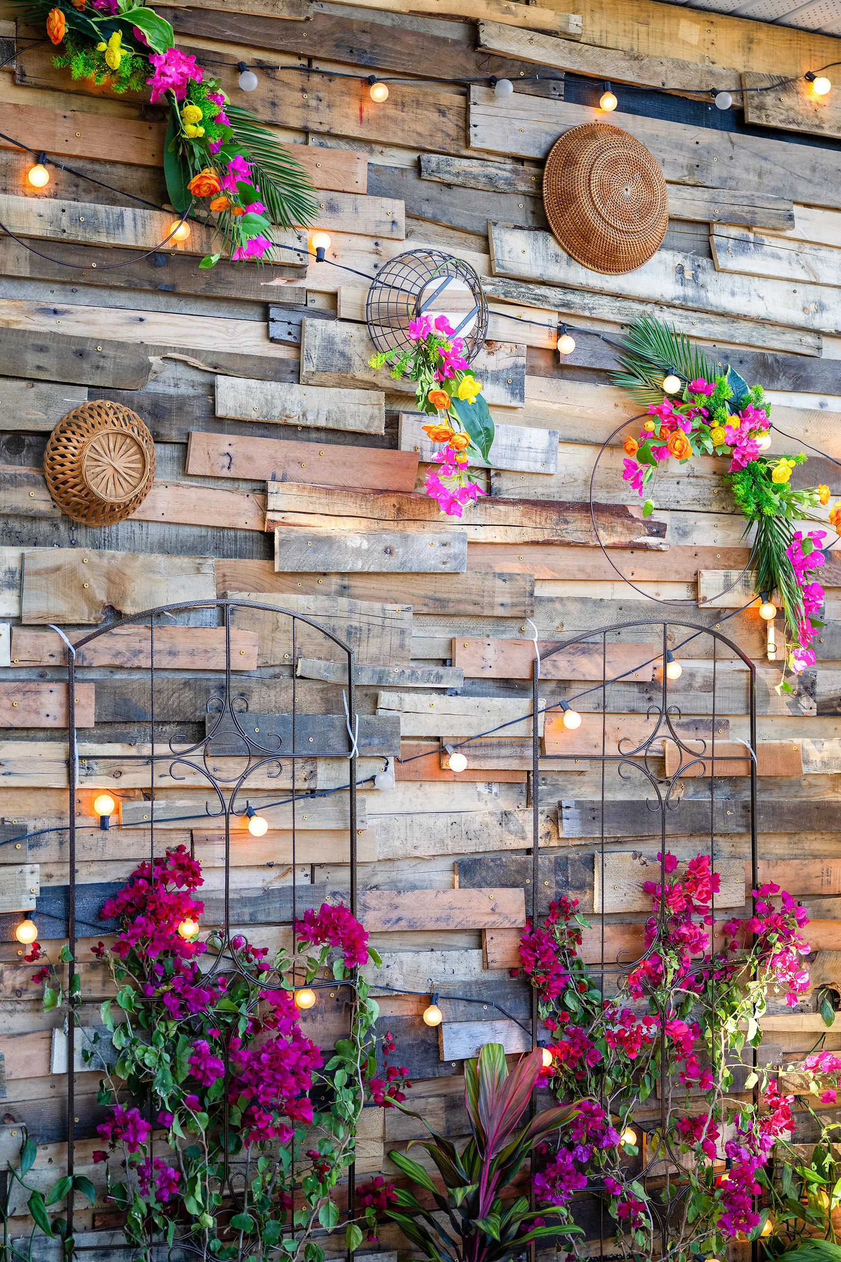 Jobelle-Gallery-SecondSolStudios-81