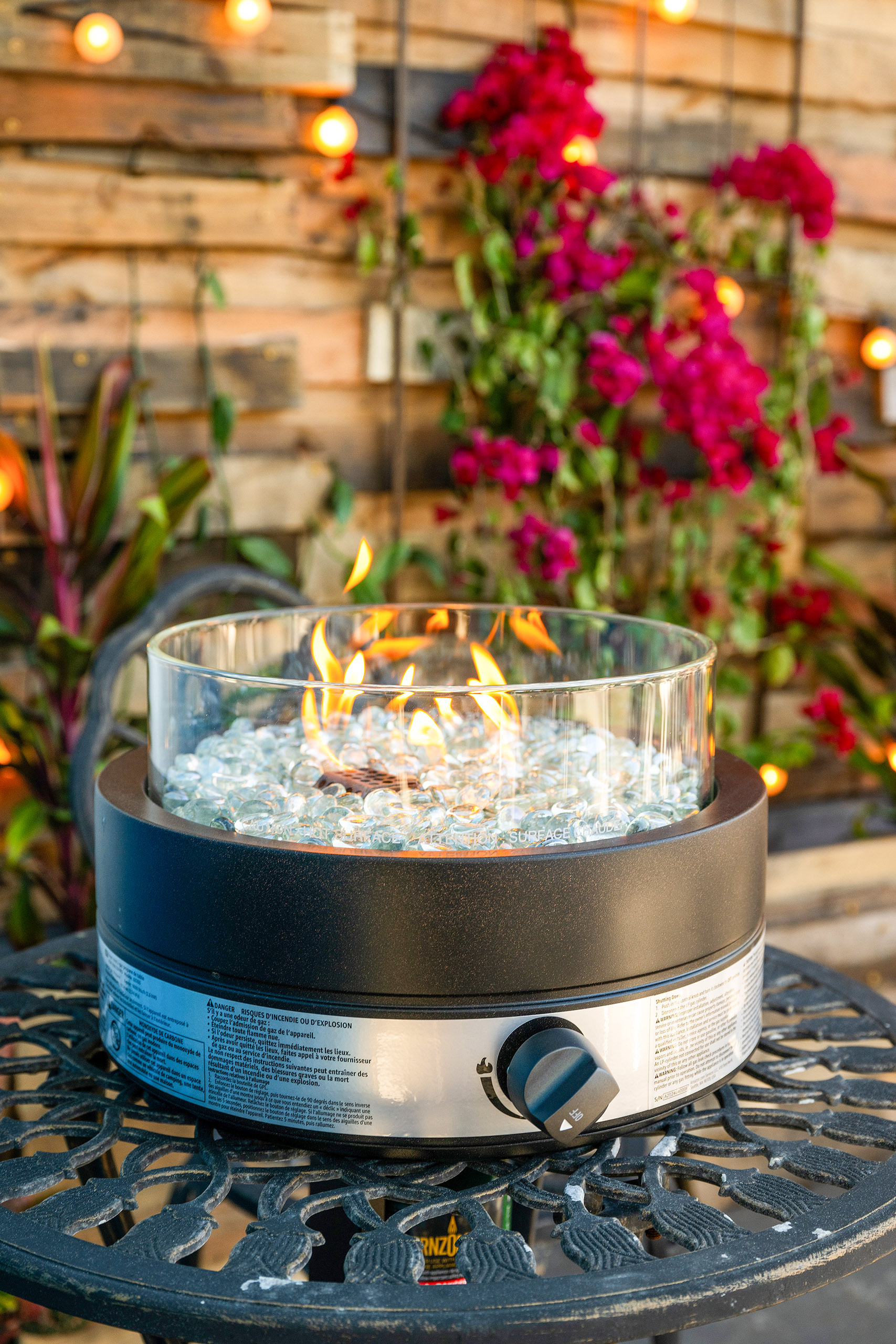 Jobelle-Gallery-SecondSolStudios-98