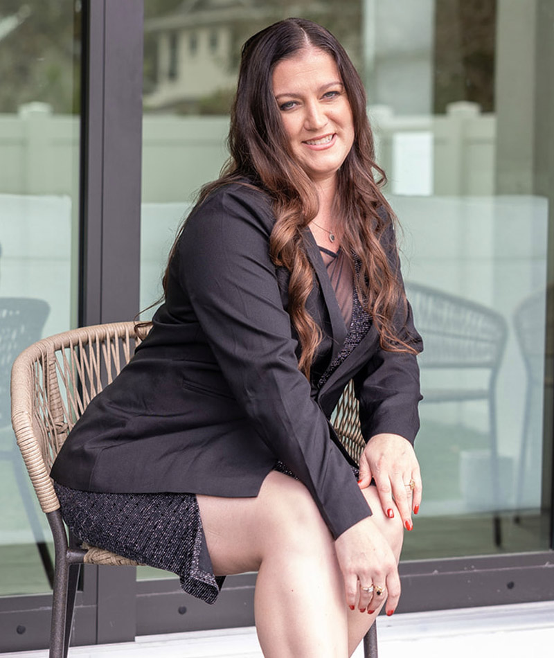 Jobelle-Karen-Portrait-About-Us