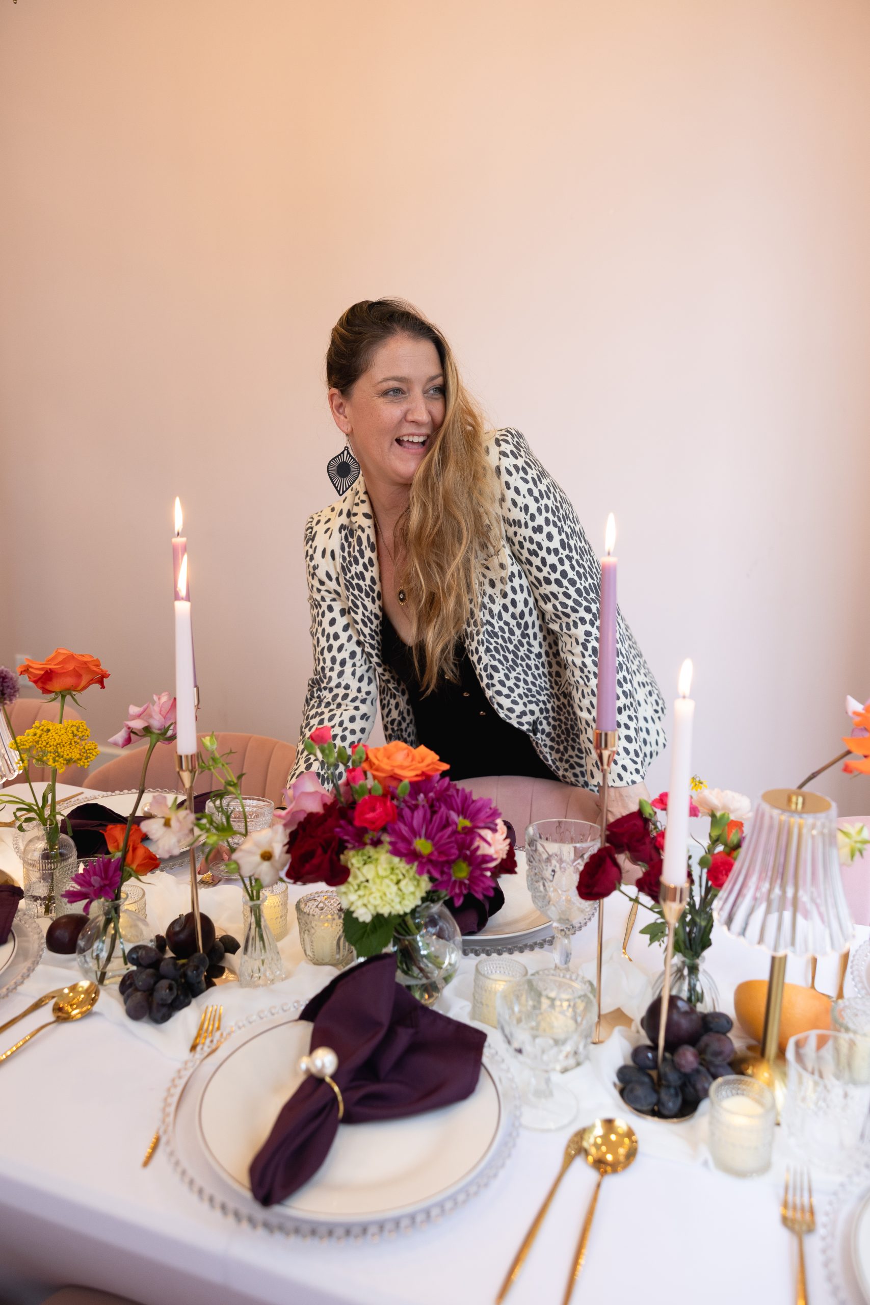 Wedding Planning Largo Florida